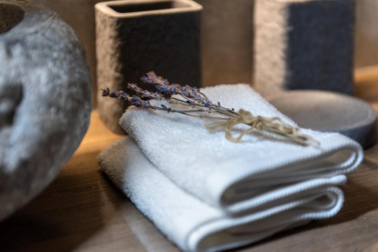 Macrame Luxury Suites Tríkala Kültér fotó